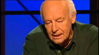 Eduardo Galeano ¿Para qué sirve la Utopía [upl. by Nedlog]