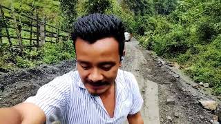 7episode road se paresan [upl. by Dolly]