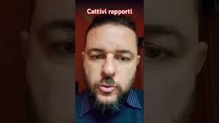 Cattivi rapporti frasedelgiorno frasi parole pensieri perte poesia rete4 reality pace [upl. by Emmit]