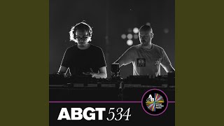 Colaba ABGT534 [upl. by Nialb255]