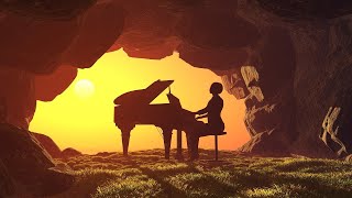 Relaxing Piano Music Meditation Music Sleep Music Relaxing Music Calming Music ★79 [upl. by Ogden]