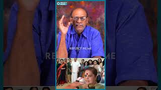 பையனா இருந்தா காசு பொண்ணா இருந்தா Adjustment  Sabitha Joseph Interview  Hema Committee  Mohanlal [upl. by Anwahsal]