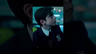 Five Hargreeves Edit☕️  The Umbrella Academy☂  theumbrellaacademy edit shorts [upl. by Saval]