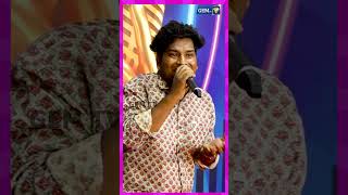 pop jack sing by en vettula song vibey 💥👌😍Gem singers [upl. by Ursulette]