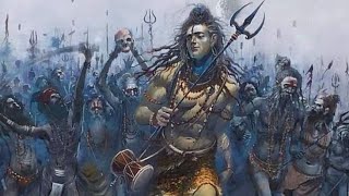 On Shivaratri sadhanas Bhairava Narmadeshwara Trishula etc [upl. by Riccio]