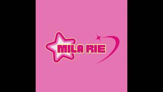 Famous Ones  Mila Rie [upl. by Faus]