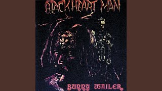 Blackheart Man [upl. by Josefina]