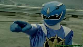 Power Rangers  Colors of Courage  Promo 2 [upl. by English]