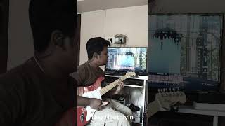 Manase  மனசே  Thooga iravugal original song  Giftson Durai [upl. by Chesna471]