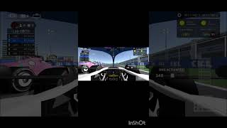 Gaming with Illyrian  Fx Racer [upl. by Nuzzi]