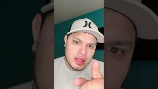 Positivo y no del covid😂 humor funny viralvideo foryou [upl. by Beata]