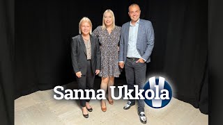 Kännykät haitaksi nuorille – kouluihin tiukka kielto [upl. by Ethelyn122]