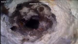 09172024 Grovedale Dr San Dimas CA Part 2 [upl. by Yeroc]