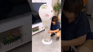 New Fan Items New Viral Gedgets Smart Appliances Kitchen UtensilsHome Inventions shorts [upl. by Jacoby]