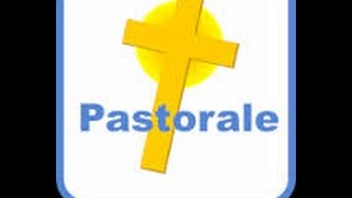 Pastorale catholique 34 ─ L’école catholique [upl. by Myra]