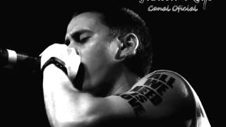 Canserbero  Cambiate [upl. by Shauna]