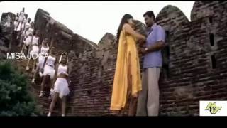 ORU MURAI PIRANTHEN SONG WHATSAPP STATUS [upl. by Suirtemid]