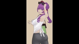 KIZANA SPOILER [upl. by Kathie101]