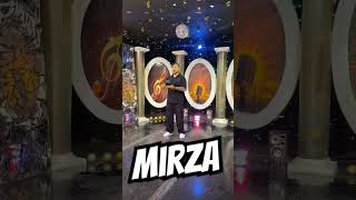 Mirza Latest Punjabi Song Singer Mani Sandhu Tribute To Shromani Gayak Ustad Surinder Shinda uncle [upl. by Haleehs]