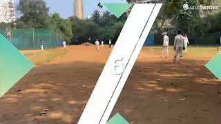 Live Cricket Match  Highland Cricket Academy vs Jeet Cricket Academy 11  31Oct24 1008 AM  Cric [upl. by Gile]