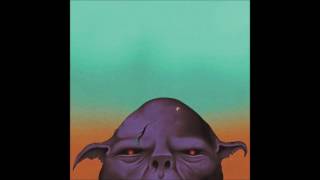 Oh Sees  Animated Violence [upl. by Benedick]