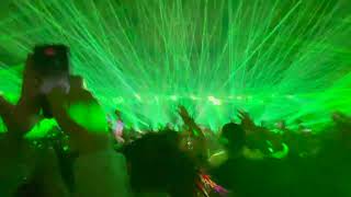 Martin Garrix  Virus  RAI Amsterdam 2023 [upl. by Addam361]