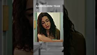 asiya × dourok kardeşlerim مسلسلاتتركية asiya turkishseries [upl. by Roscoe]