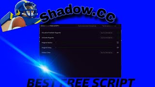 ShadowCC best free script link in desc FF2 [upl. by Faun]