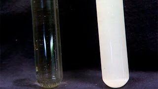 Reverse osmosis water purification scam Hidden camera investigation CBC Marketplace [upl. by Cadmar908]