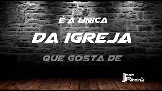 Deejay Telio  Esfrega Esfrega  Letra lyrics HD VIDEO  SOM [upl. by Razec]