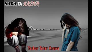 NAGA TA KAINA PART 41 Hausa Novel audio [upl. by Vihs]