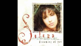 13SelenaBidi Bidi Bom Bom Dreaming of You [upl. by Grantham]