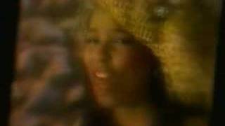 Betty Wright For Love Alone [upl. by Lilias]