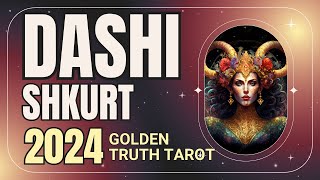 Aries February horoscope 2024 ♈️Dashi horoskopi I muajit shkurt 2024♈️foryou fyp horoscope tarot [upl. by Arquit]