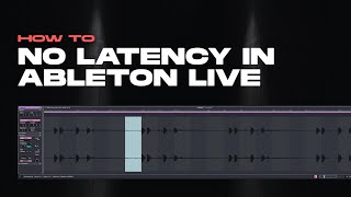 Achieve Zero Latency Recording – Fast and Easy Tips [upl. by Charlotte]