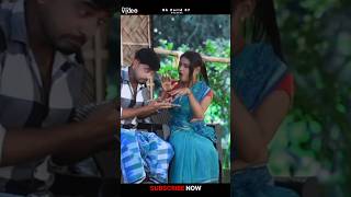 Ogo Showami Tumi Hoiba Amar Bap tiktokviralsong newsong2024 viralshort viralvideo love [upl. by Skricki]