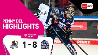 CanadaSwitzerland  Quarterfinals  Full Game  2019 IIHF Ice Hockey World Championship [upl. by Atiniv]