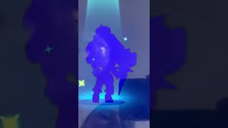 brawlstars newbrawltalk brawltalktomorrow brawl newbrawl brawltalkdate gaming brawtalk edit [upl. by Latoya]