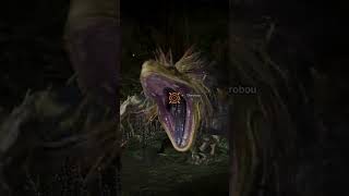 Grande Jagras  Soque não kkkkkk [upl. by Elton436]