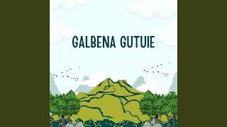 Galbena gutuie [upl. by Levitan829]