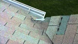 Repair Storm Damaged Wind Damage Roofs Hampton Roads VA [upl. by Eniluqaj]