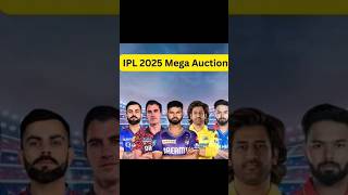 IPL 2024 Retention DRAMA Begins [upl. by Araas]