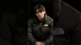 🫠😍🫠eunwoo eunwooastro eunwooedit chaeunwoo chaeunwooastro chaeunwooedit thenorthface [upl. by Georgie]