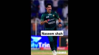 Pakistani famous bowlers speed trending cricket see full video👿😦😧😵🤒😠👽👽 [upl. by Sayers]