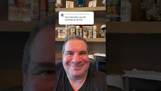 Yup 😏 flexseal flexon philswift [upl. by Knitter]