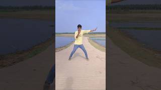 Kiya Kiya love song shortsdance bollywood [upl. by Aihsenek460]