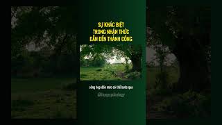 Một mảnh đất 2 góc nhìn short tamlyhoc psychology huepsychology songtichcuc [upl. by Derward]