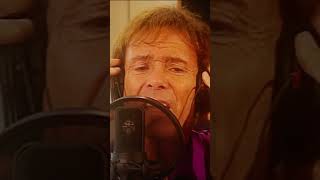 You are golden cliffrichard acoustic [upl. by Aleiram]