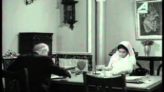 Rajkumari  Bengali Movie Part – 1  Uttam Kumar  Tanuja [upl. by Sairacaz229]