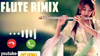 Best Flute Remix Ringtone 2020 Download Only music tone  Download Link ⤵ [upl. by Siram198]